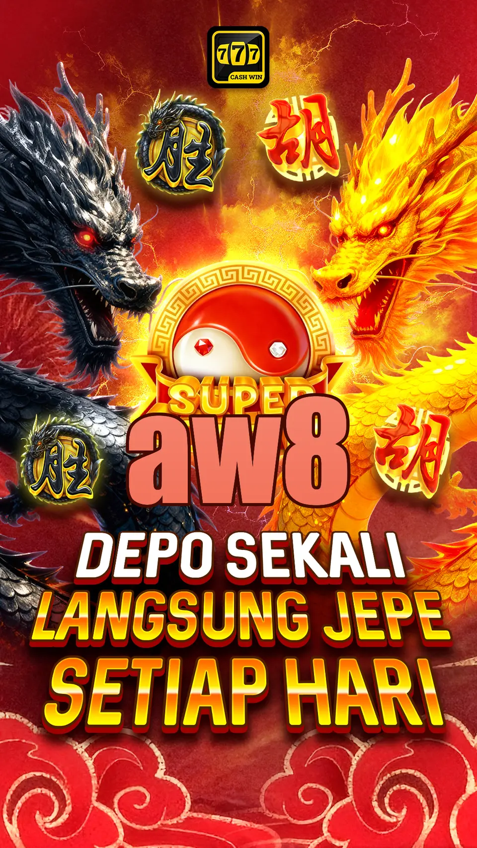 aw8 Unduh