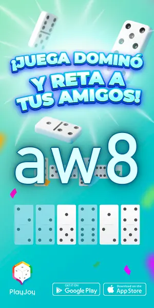 aw8 Preview - Resmi Unduh